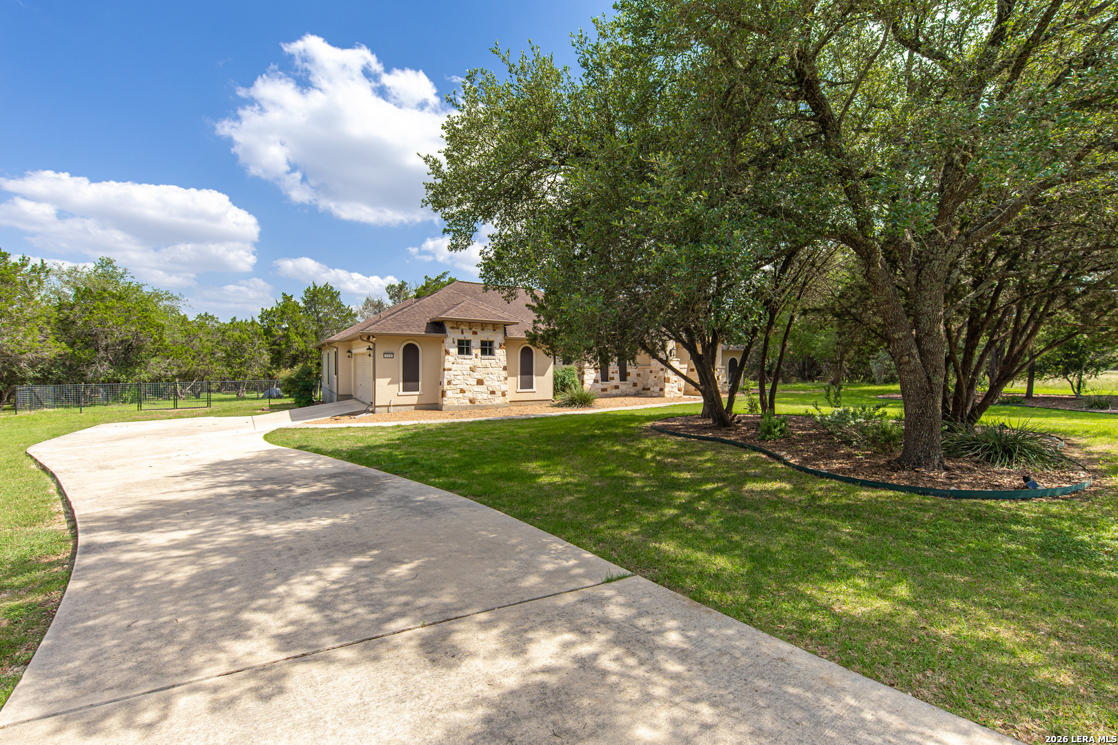 10406 Rinderfarm New Braunfels TX 78132