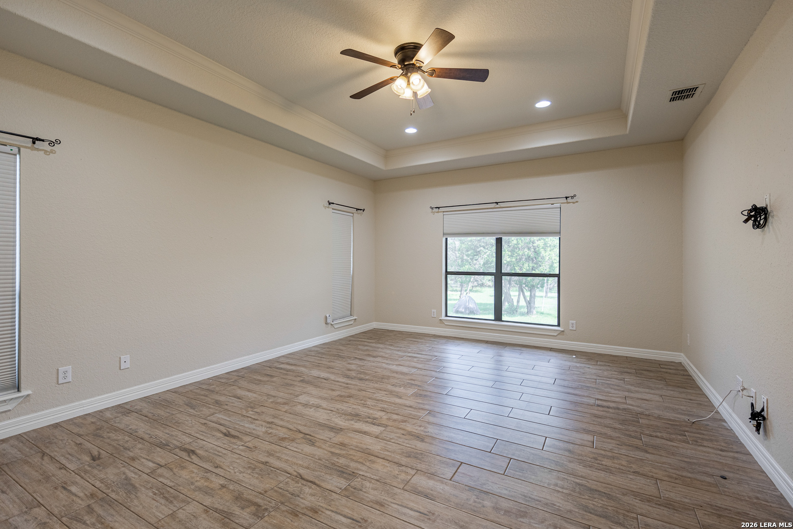 10406 Rinderfarm New Braunfels TX 78132