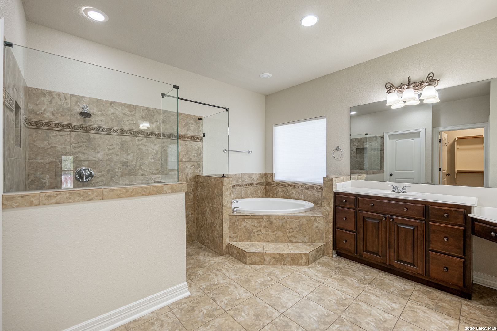 10406 Rinderfarm New Braunfels TX 78132