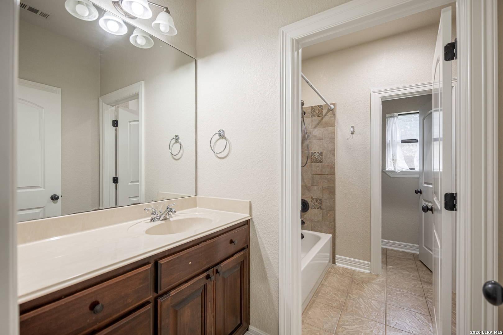 10406 Rinderfarm New Braunfels TX 78132