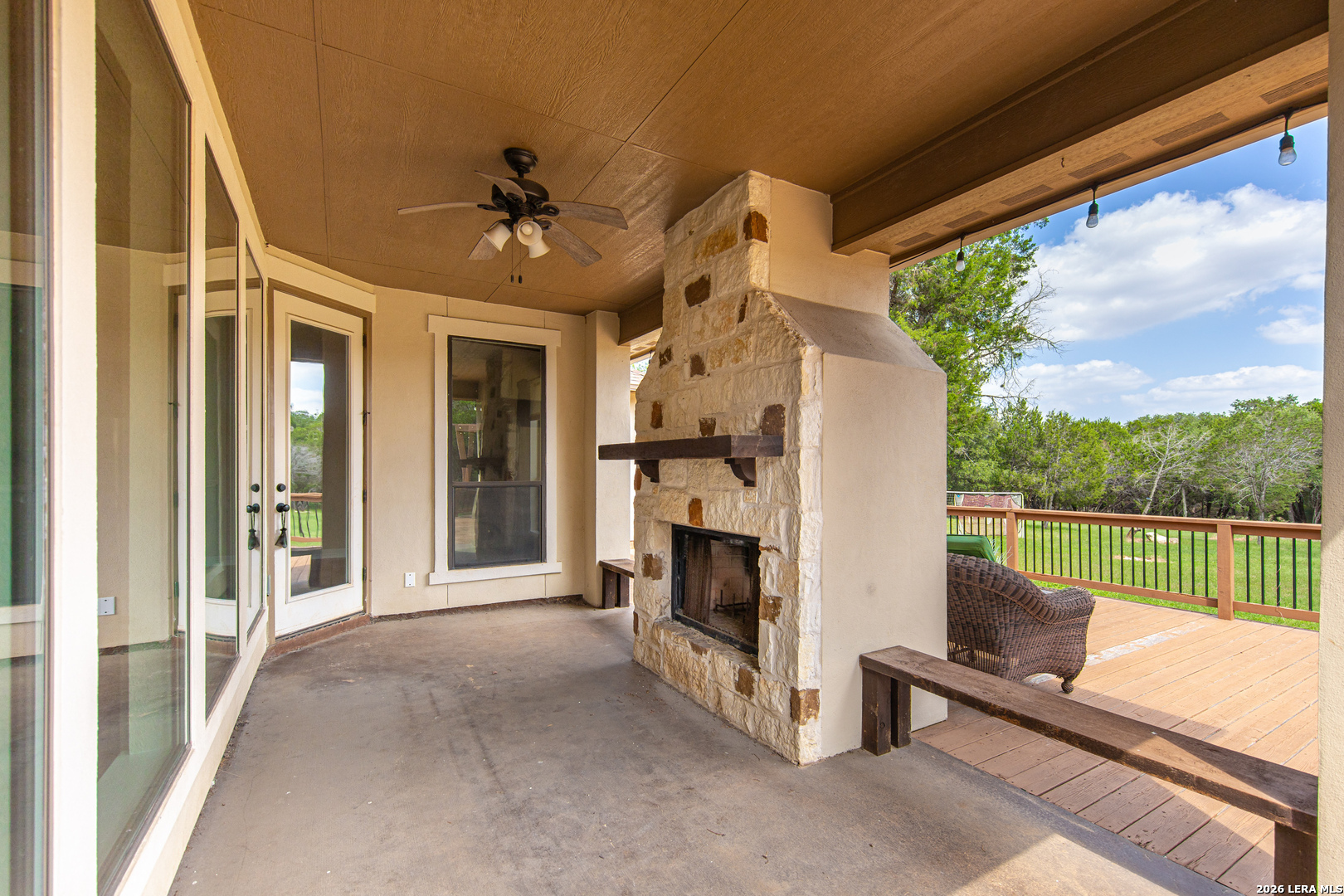 10406 Rinderfarm New Braunfels TX 78132