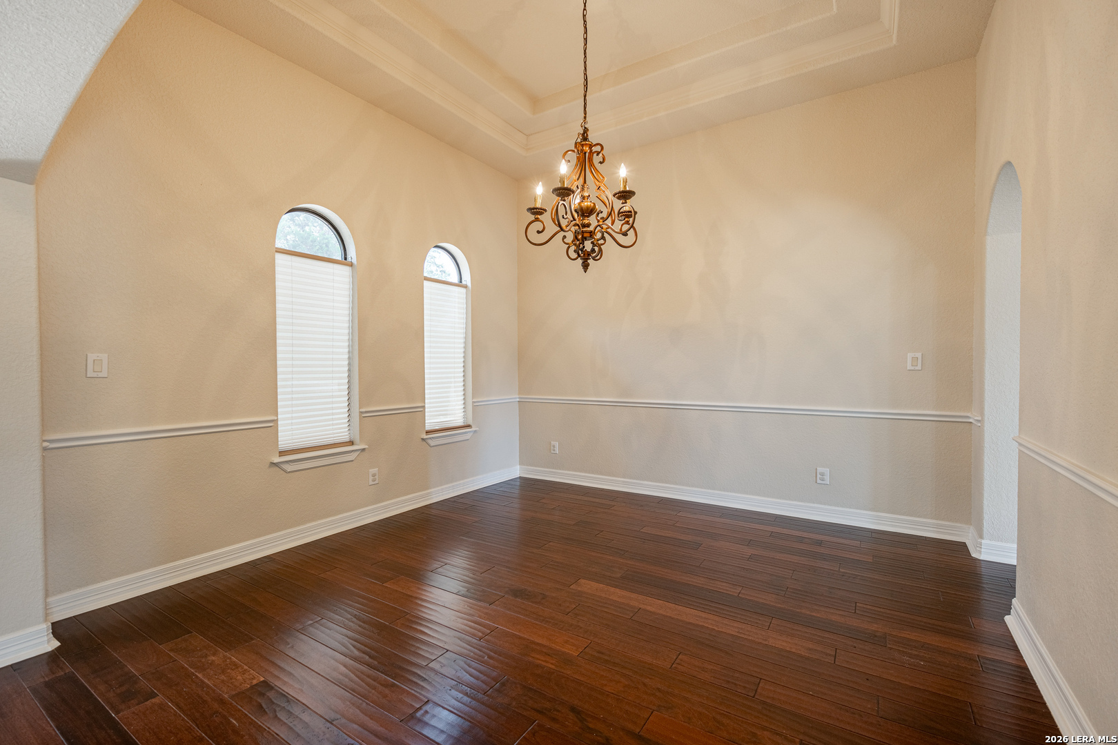 10406 Rinderfarm New Braunfels TX 78132