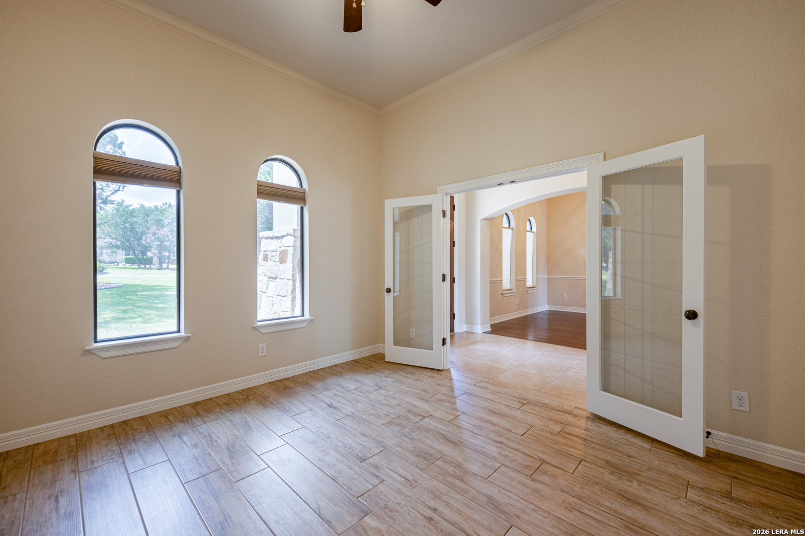 10406 Rinderfarm New Braunfels TX 78132
