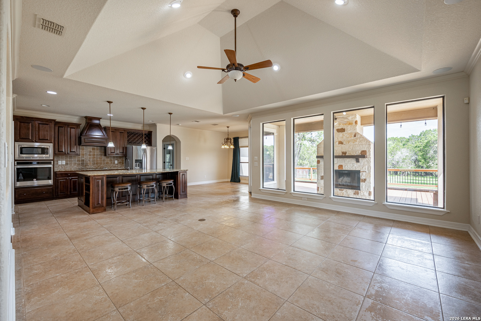 10406 Rinderfarm New Braunfels TX 78132