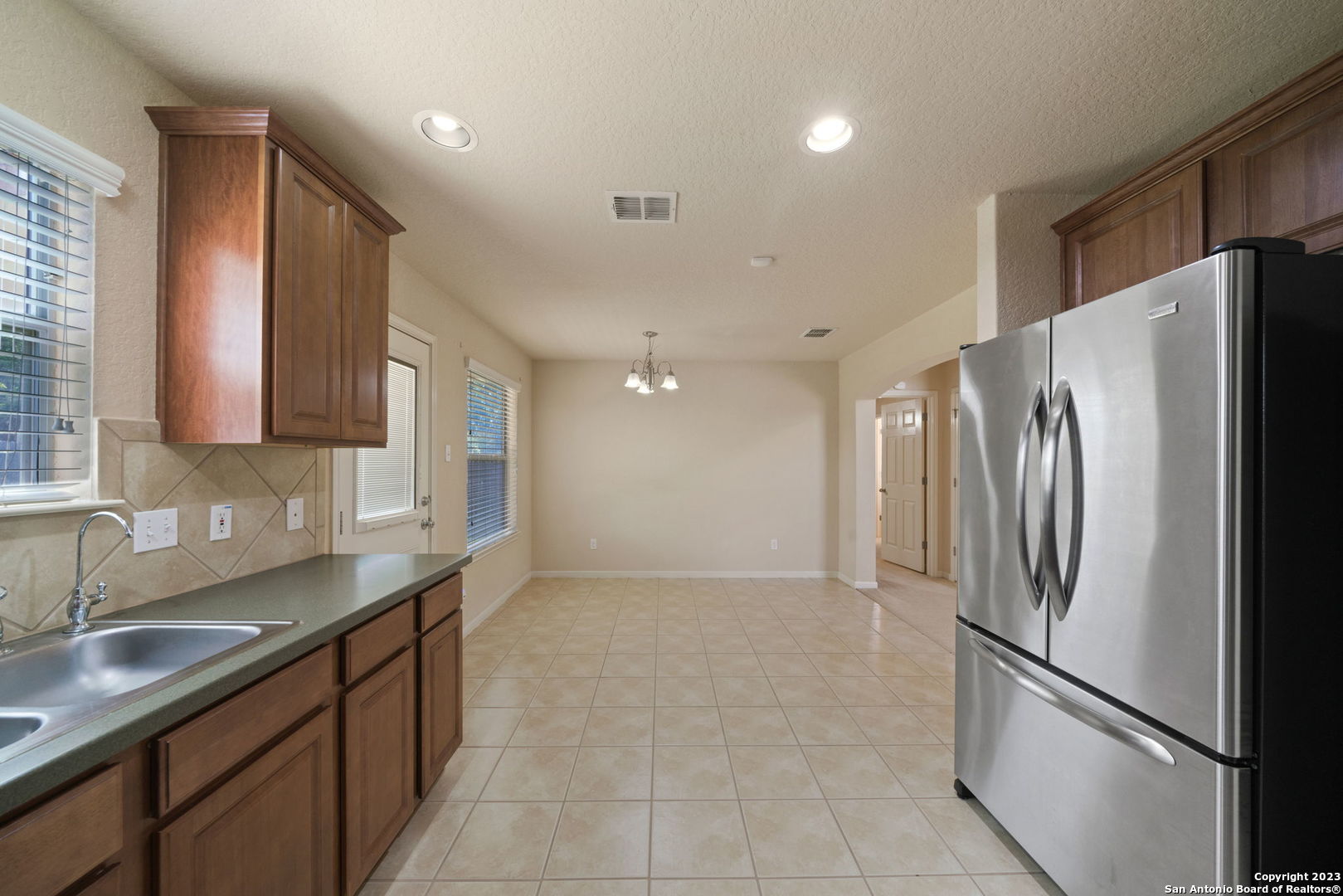 10318 Pinehurst Run San Antonio TX 78239