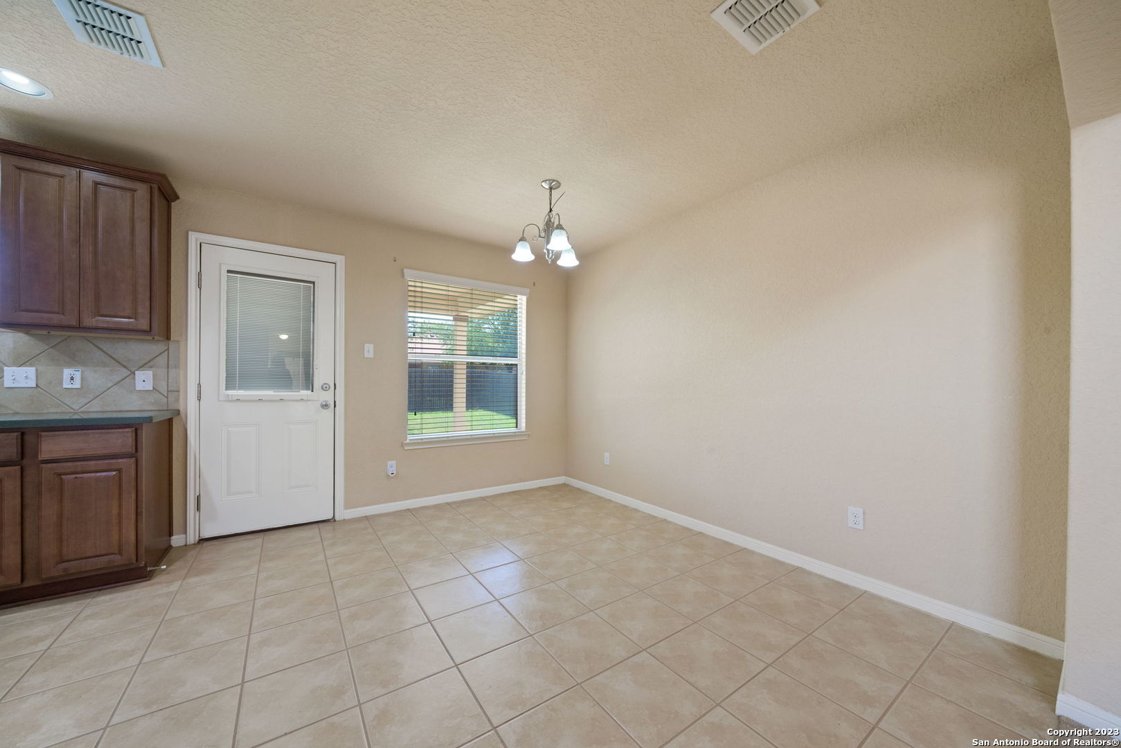 10318 Pinehurst Run San Antonio TX 78239