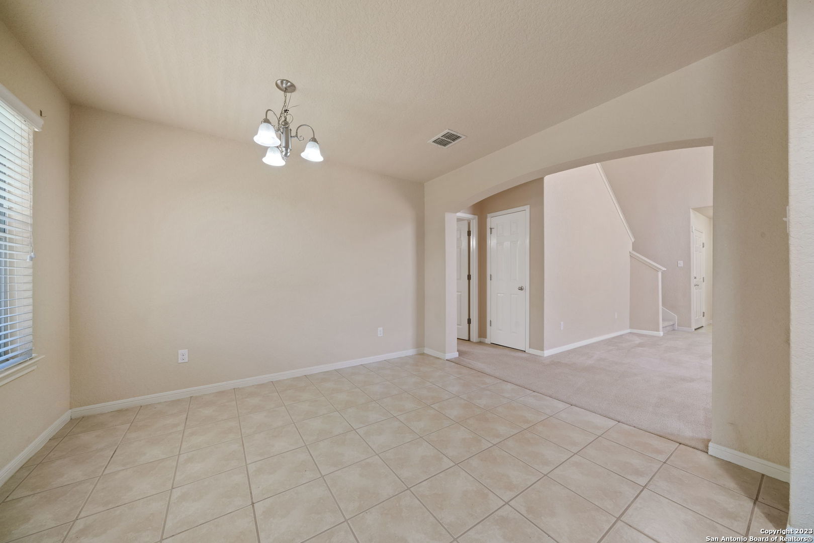 10318 Pinehurst Run San Antonio TX 78239