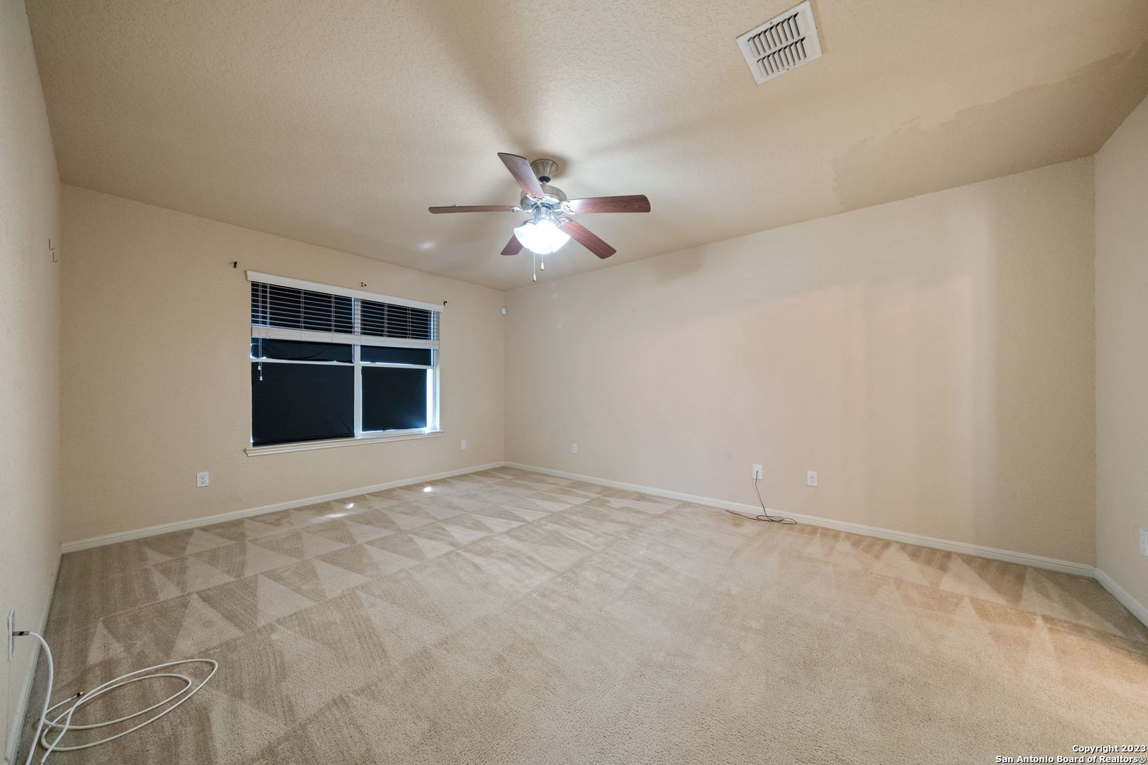 10318 Pinehurst Run San Antonio TX 78239
