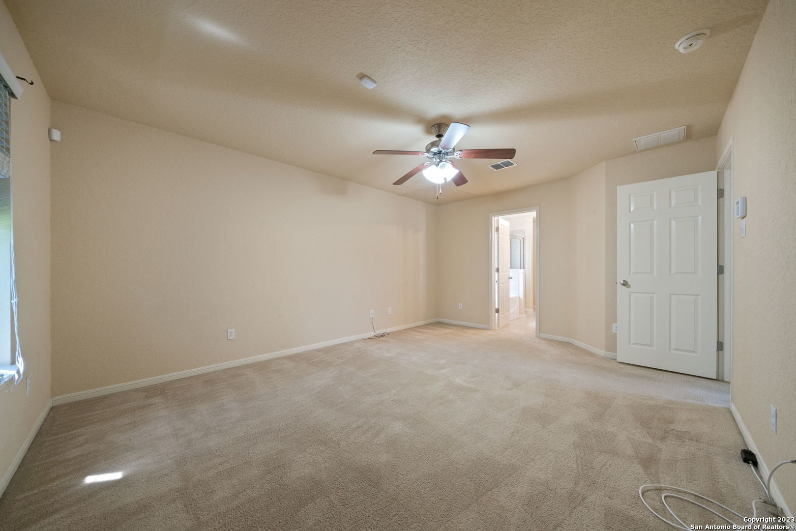10318 Pinehurst Run San Antonio TX 78239