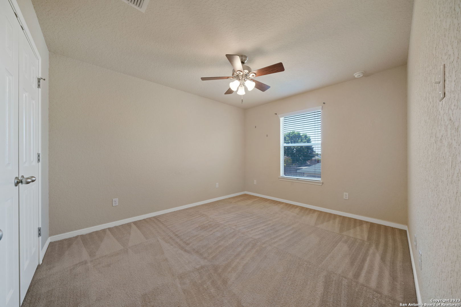 10318 Pinehurst Run San Antonio TX 78239