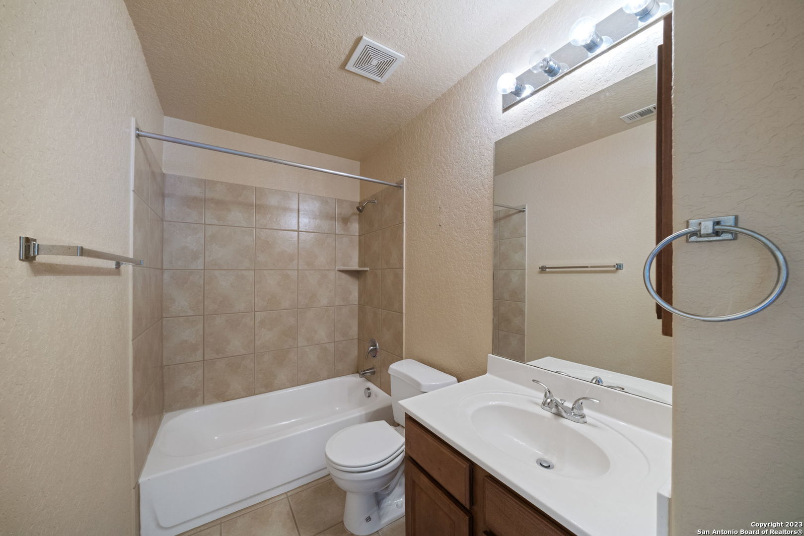 10318 Pinehurst Run San Antonio TX 78239