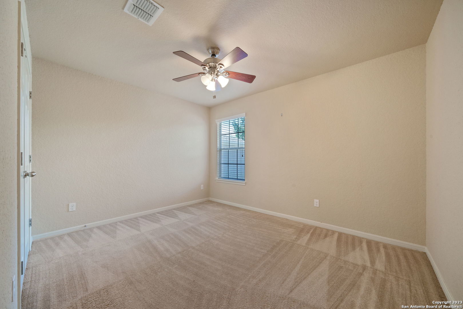10318 Pinehurst Run San Antonio TX 78239