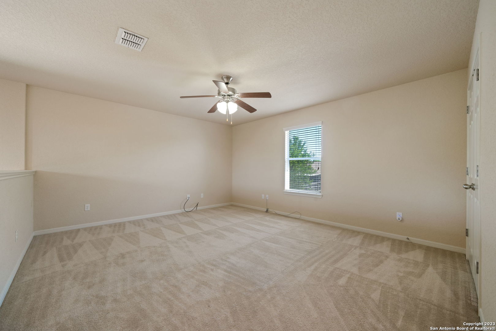 10318 Pinehurst Run San Antonio TX 78239