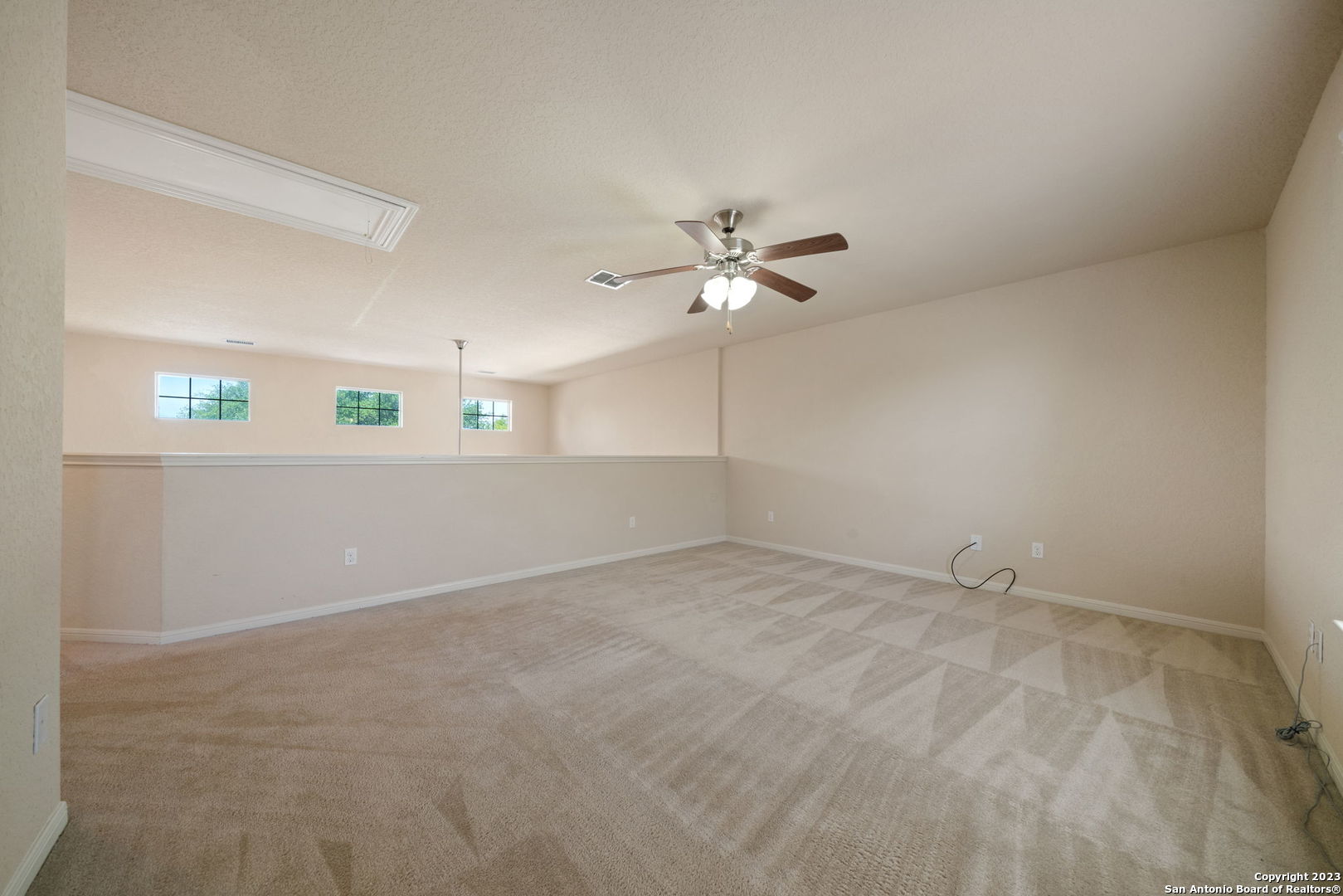 10318 Pinehurst Run San Antonio TX 78239
