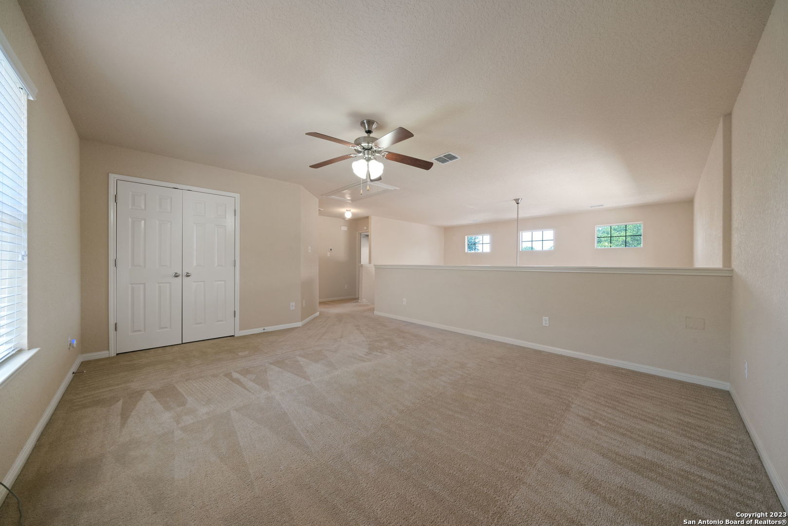 10318 Pinehurst Run San Antonio TX 78239
