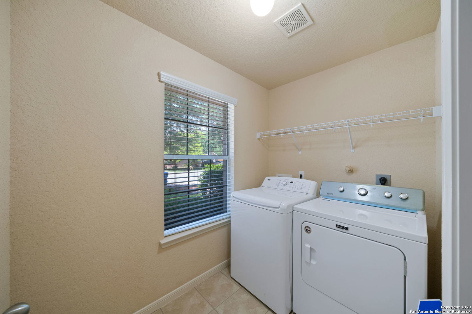10318 Pinehurst Run San Antonio TX 78239