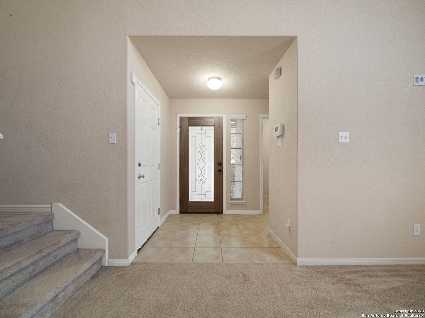 10318 Pinehurst Run San Antonio TX 78239