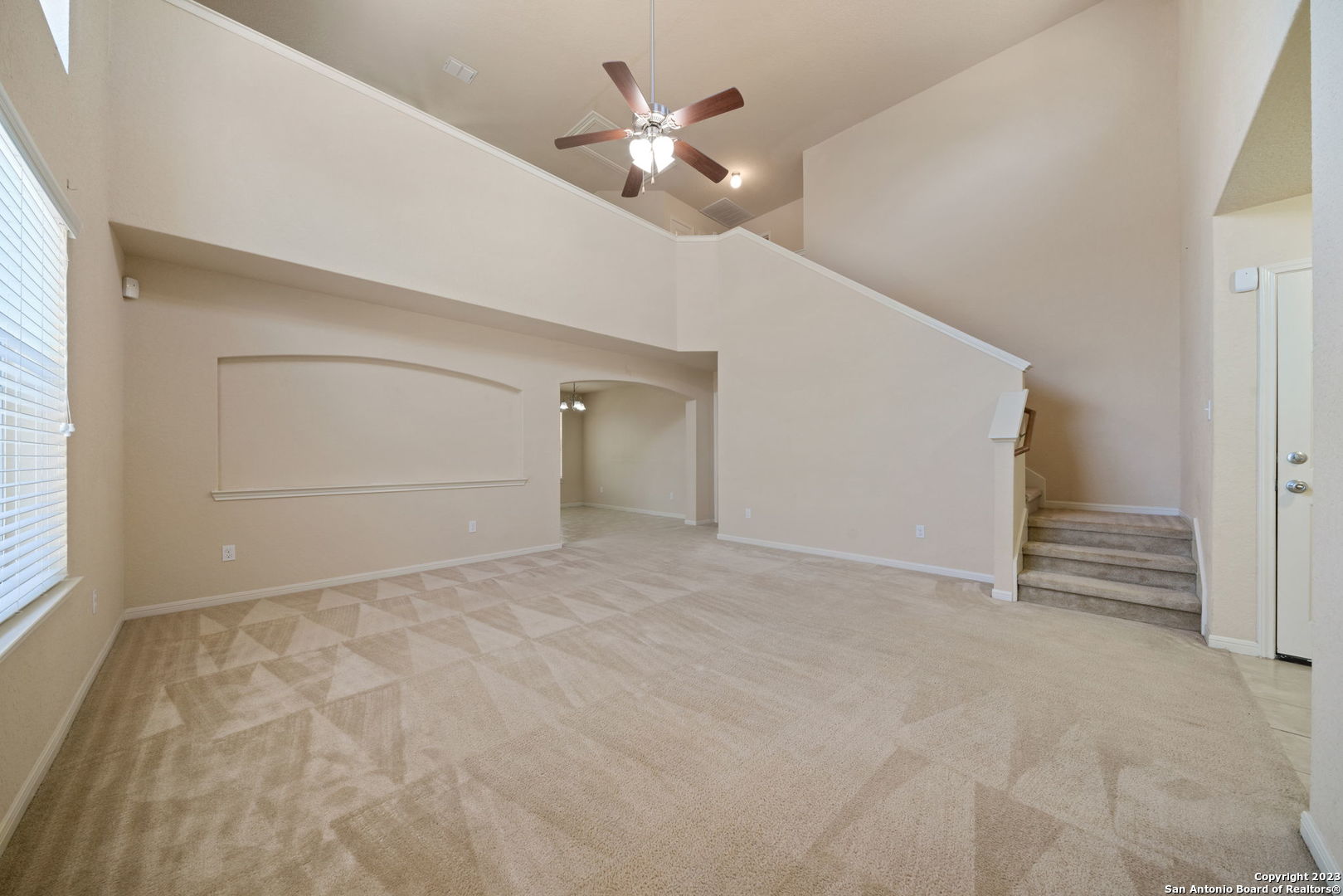 10318 Pinehurst Run San Antonio TX 78239