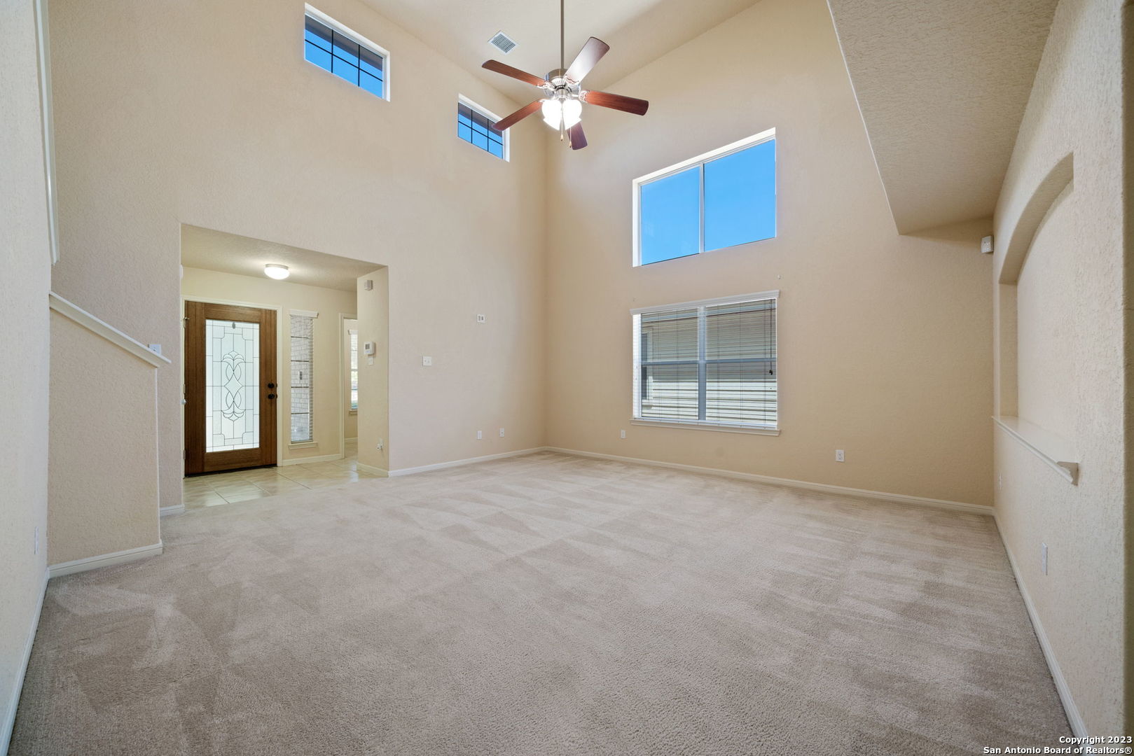 10318 Pinehurst Run San Antonio TX 78239