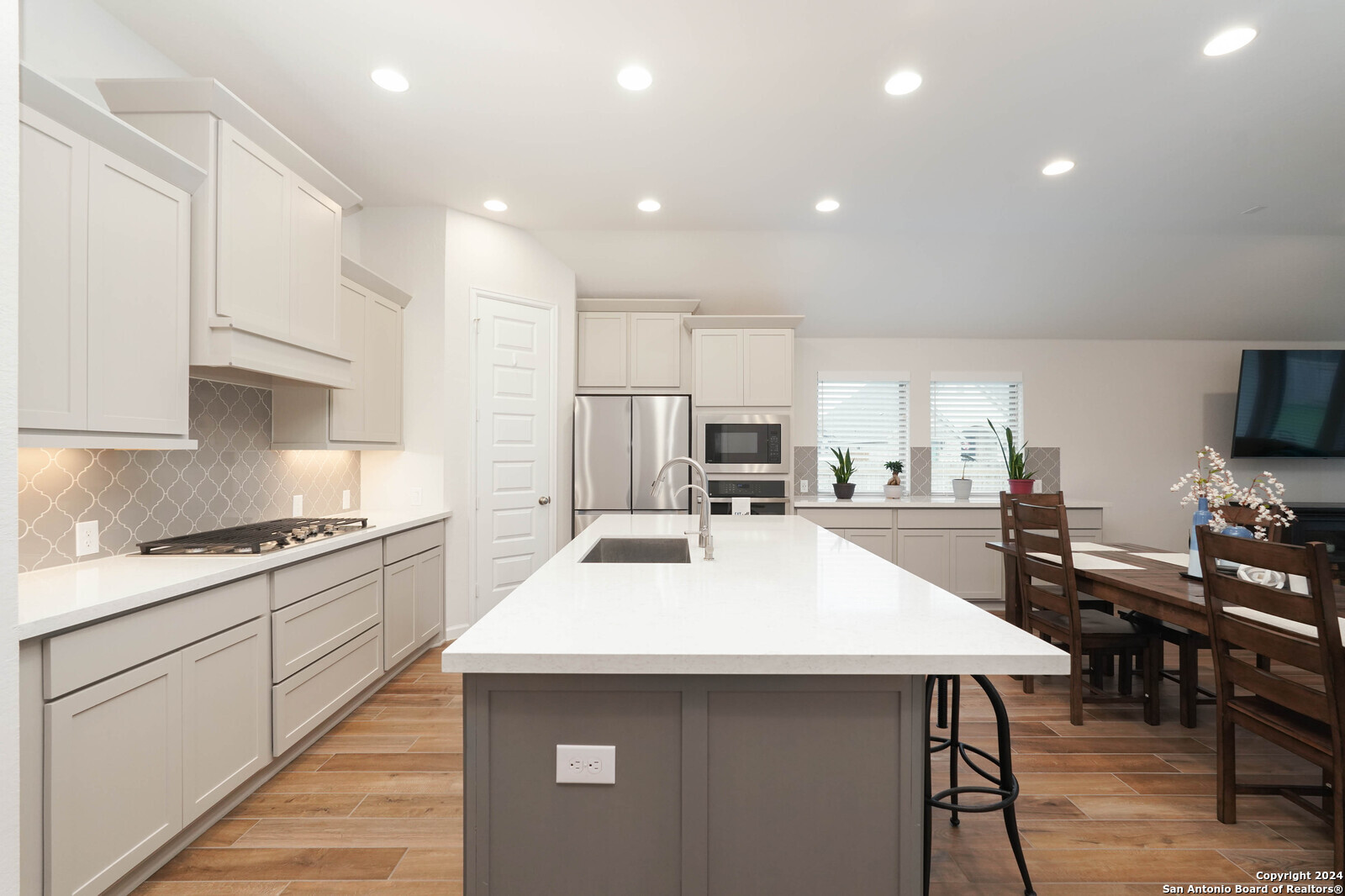 14308 Apache Wells San Antonio TX 78254