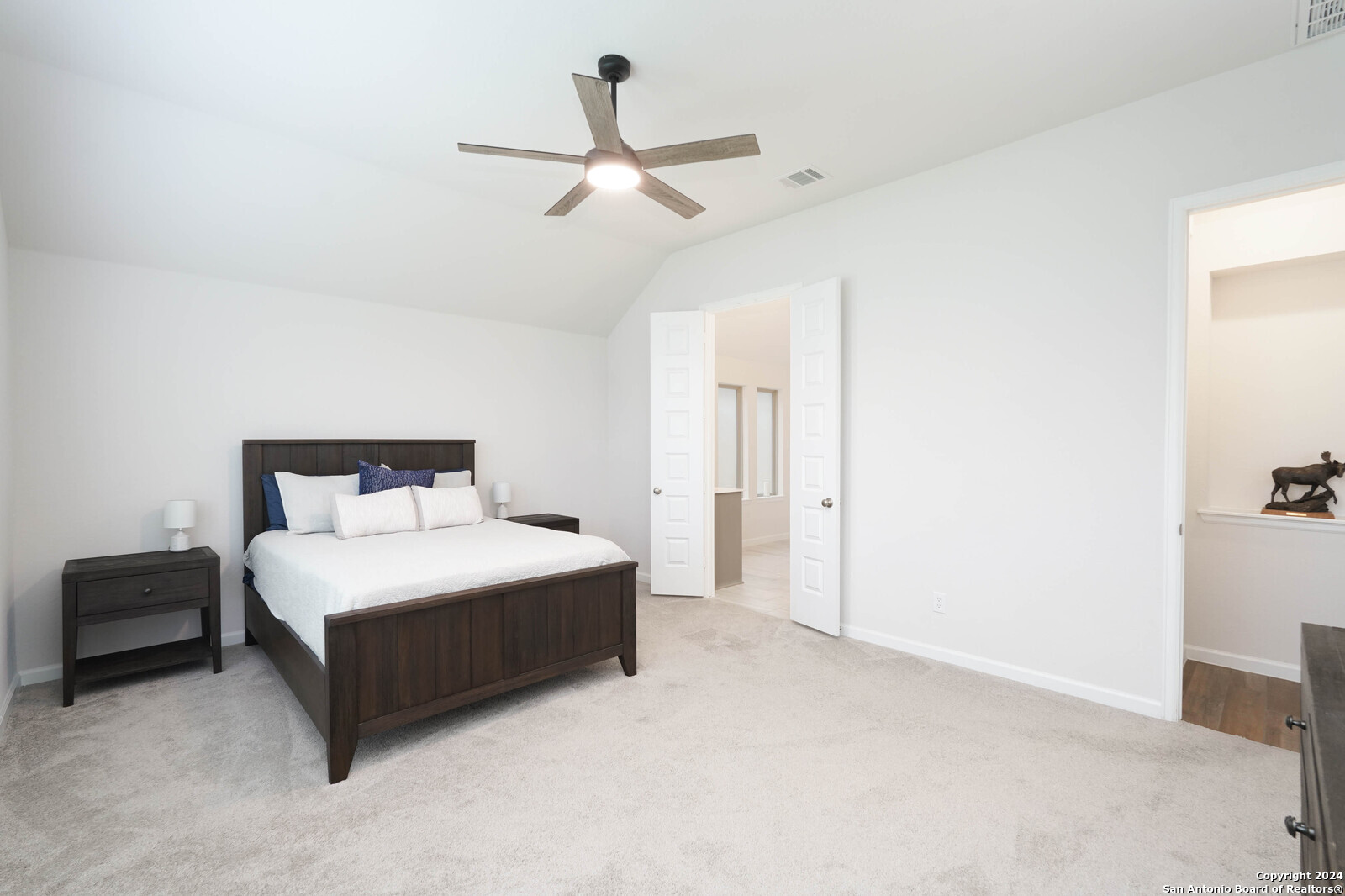 14308 Apache Wells San Antonio TX 78254