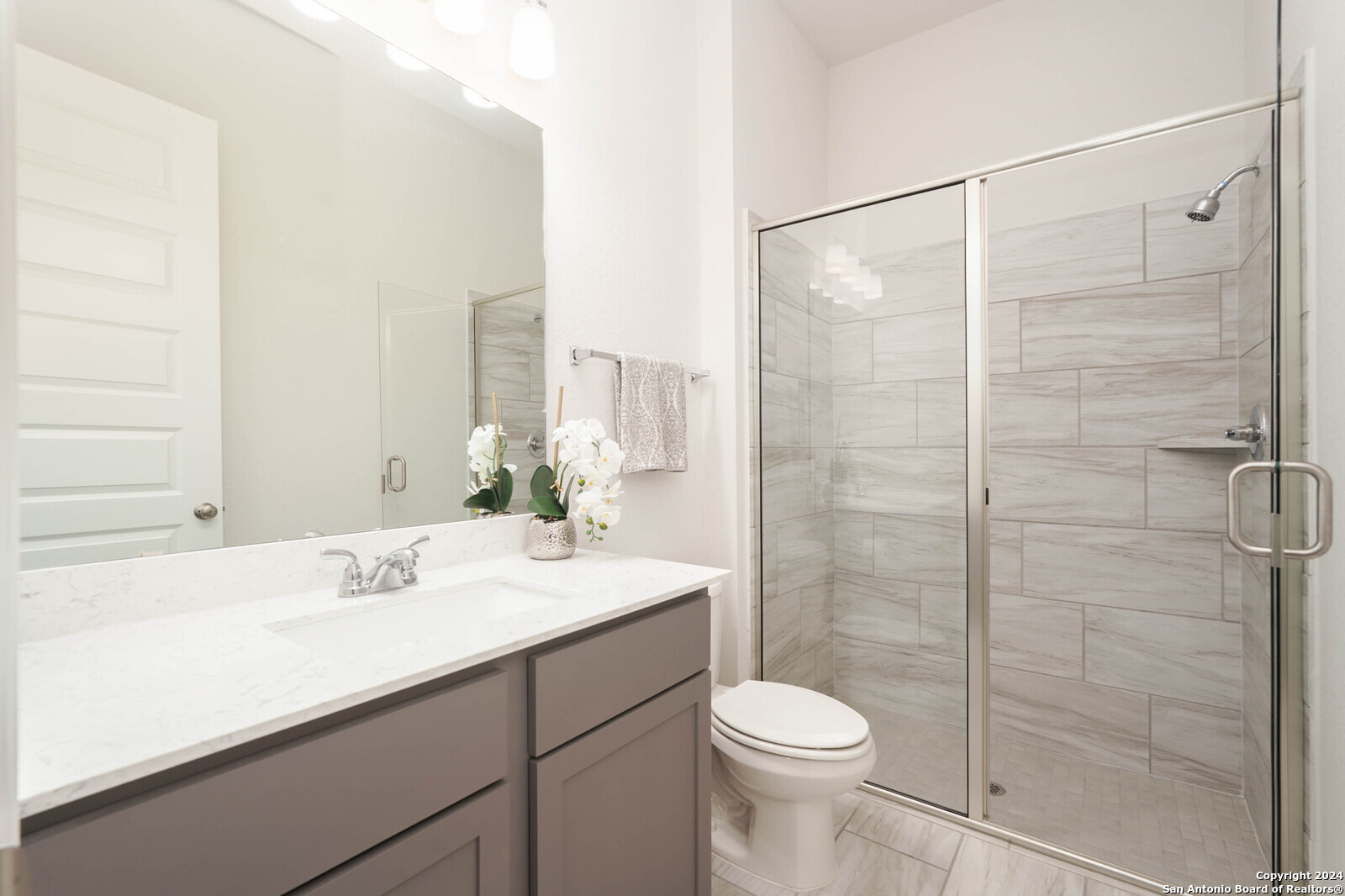 14308 Apache Wells San Antonio TX 78254