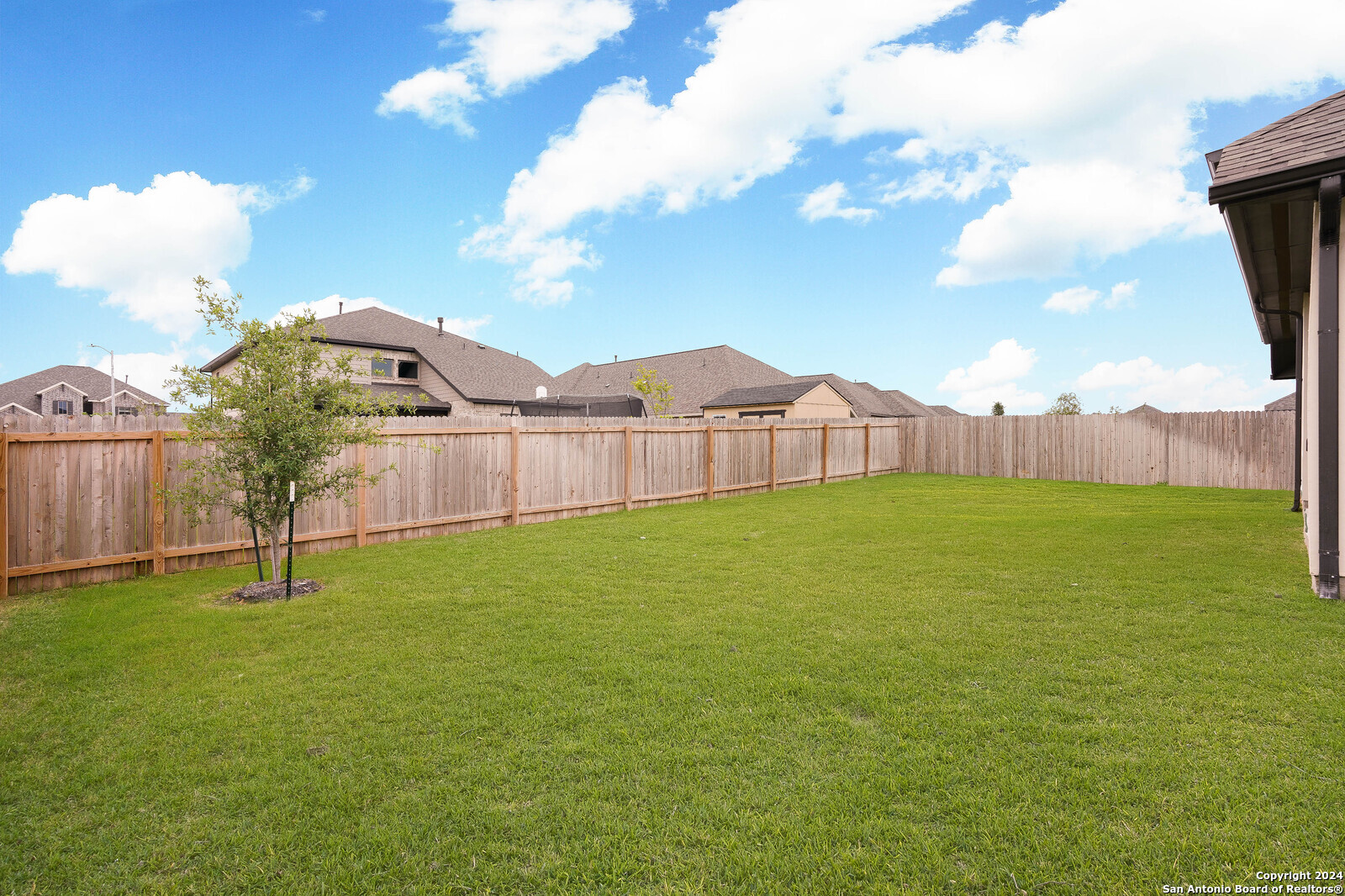 14308 Apache Wells San Antonio TX 78254