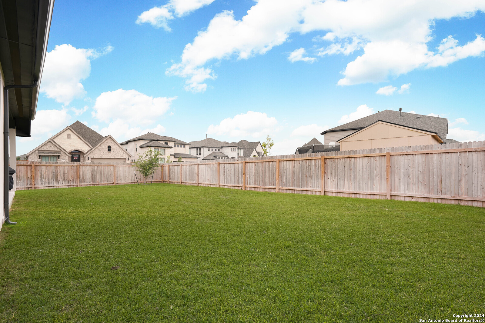 14308 Apache Wells San Antonio TX 78254