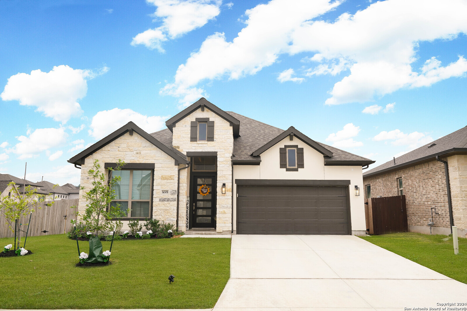 14308 Apache Wells San Antonio TX 78254