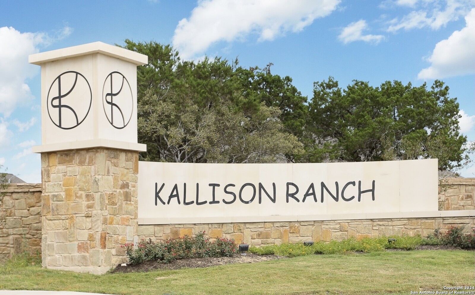 14308 Apache Wells San Antonio TX 78254