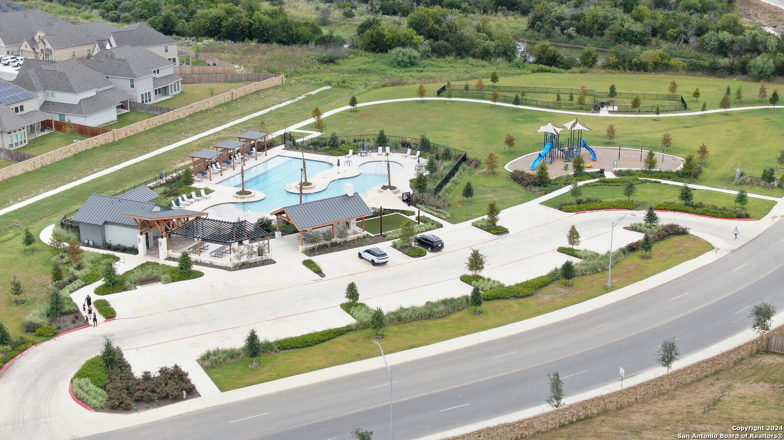 14308 Apache Wells San Antonio TX 78254