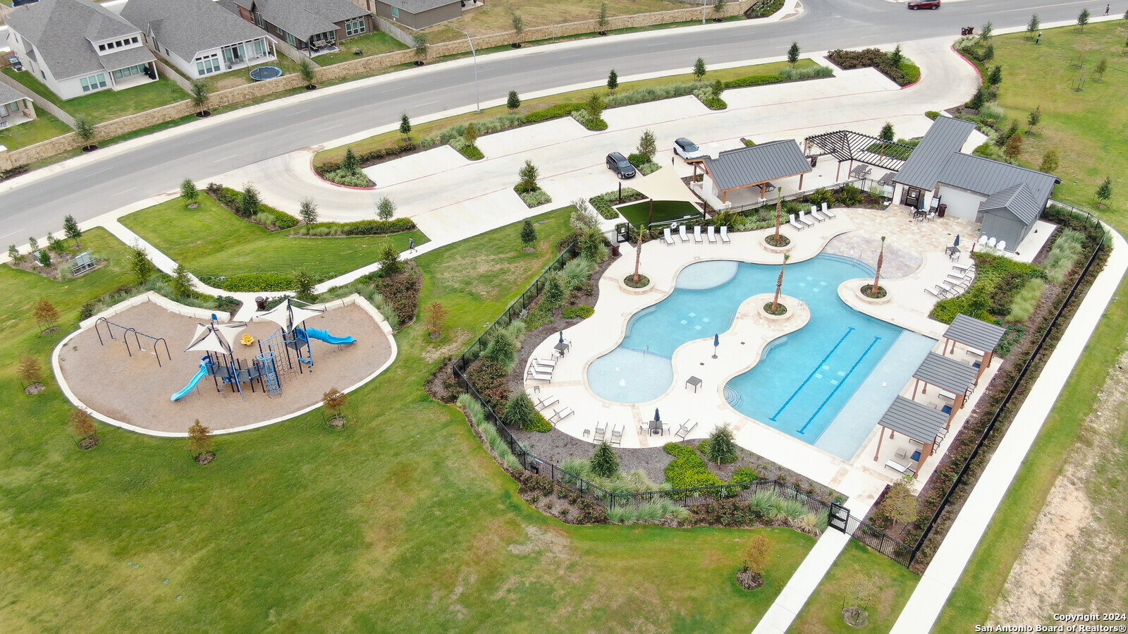 14308 Apache Wells San Antonio TX 78254