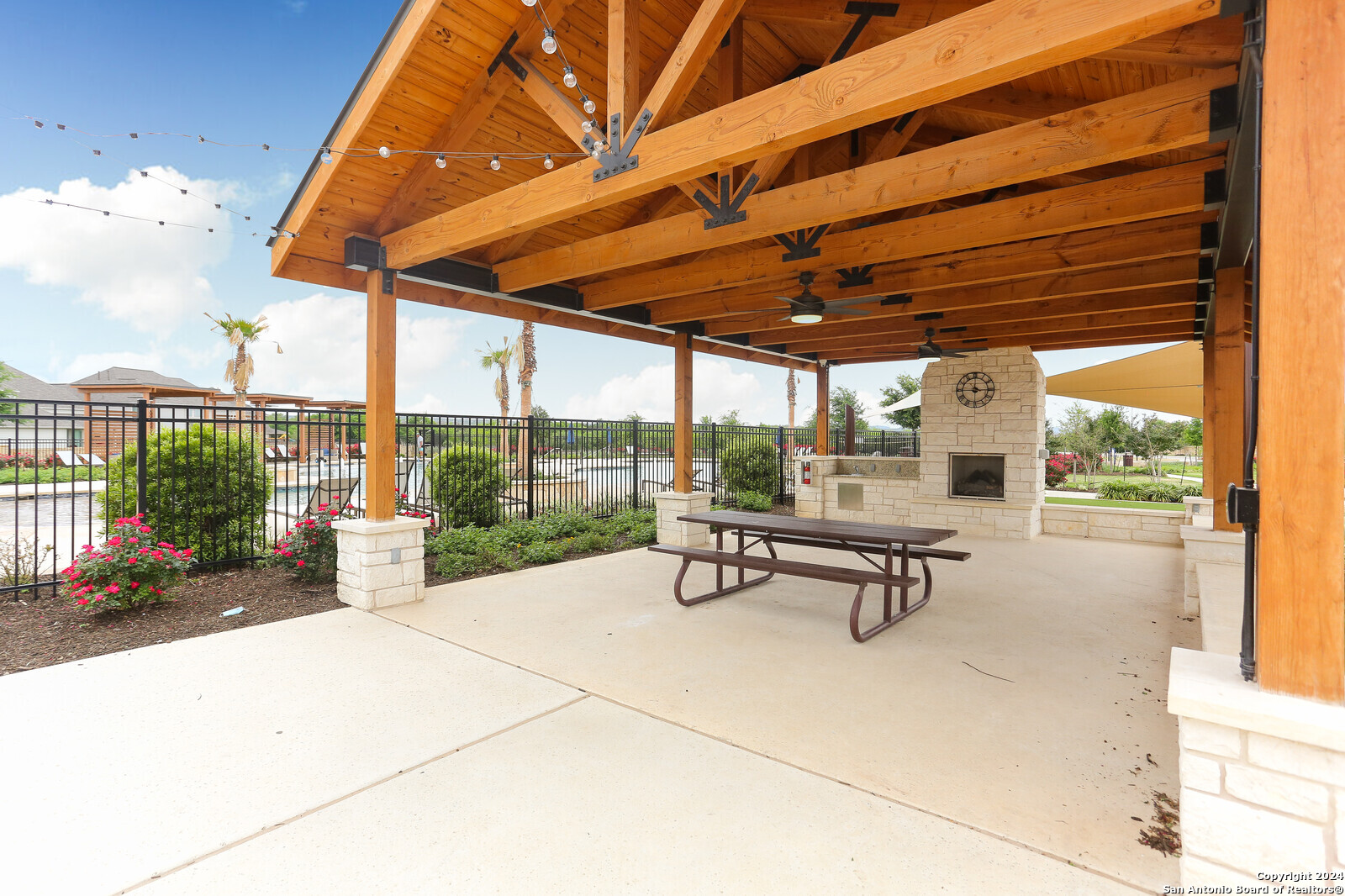 14308 Apache Wells San Antonio TX 78254