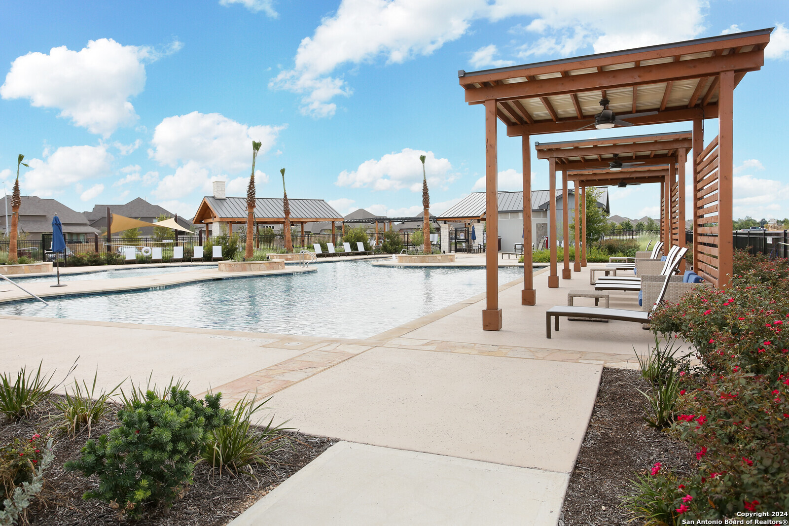 14308 Apache Wells San Antonio TX 78254
