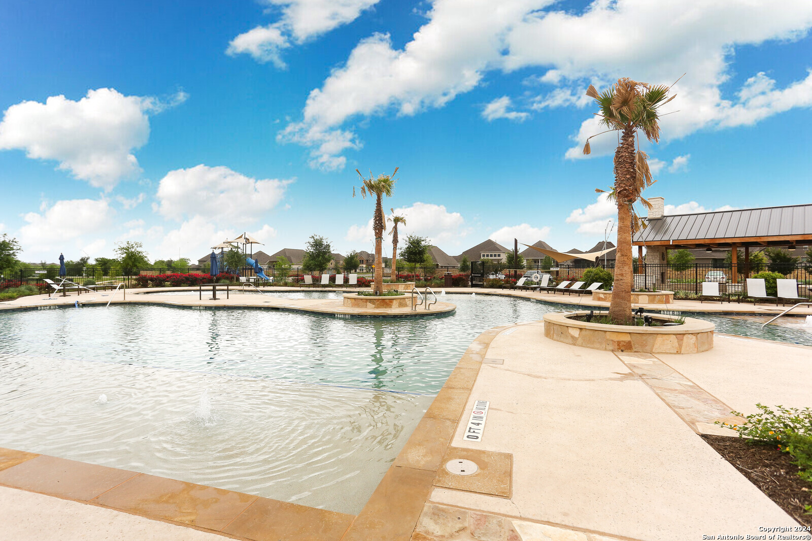 14308 Apache Wells San Antonio TX 78254