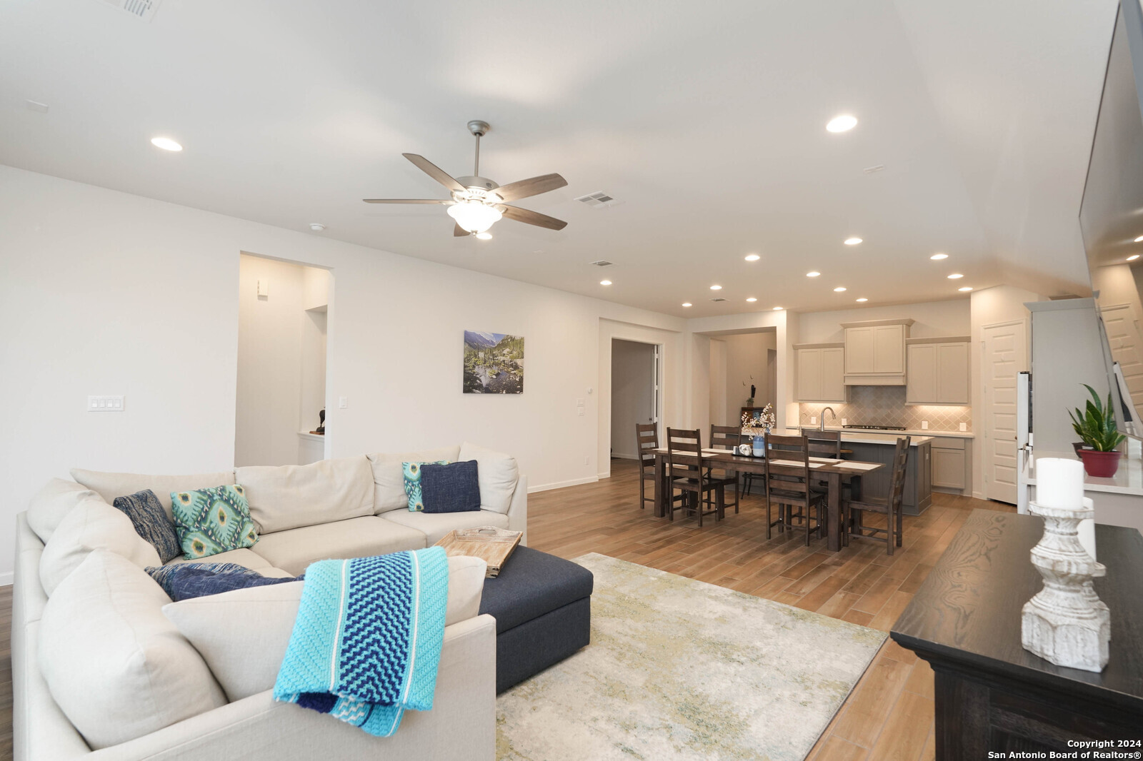 14308 Apache Wells San Antonio TX 78254