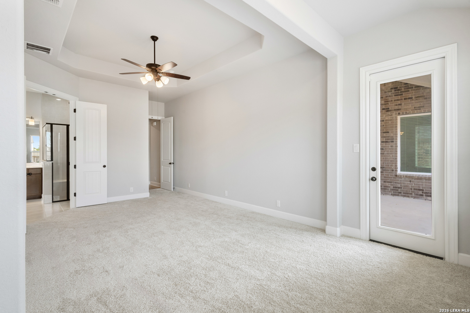 28507 Colares Way San Antonio TX 78260