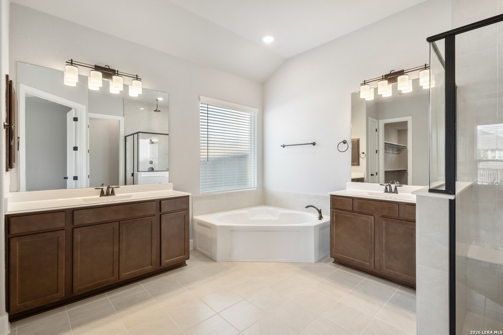 28507 Colares Way San Antonio TX 78260