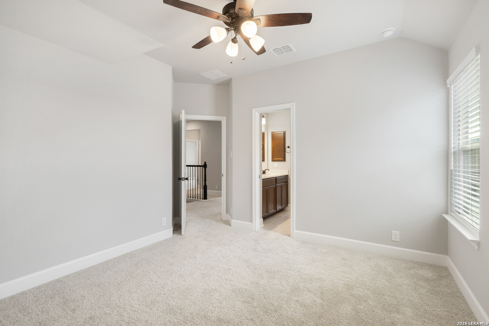 28507 Colares Way San Antonio TX 78260