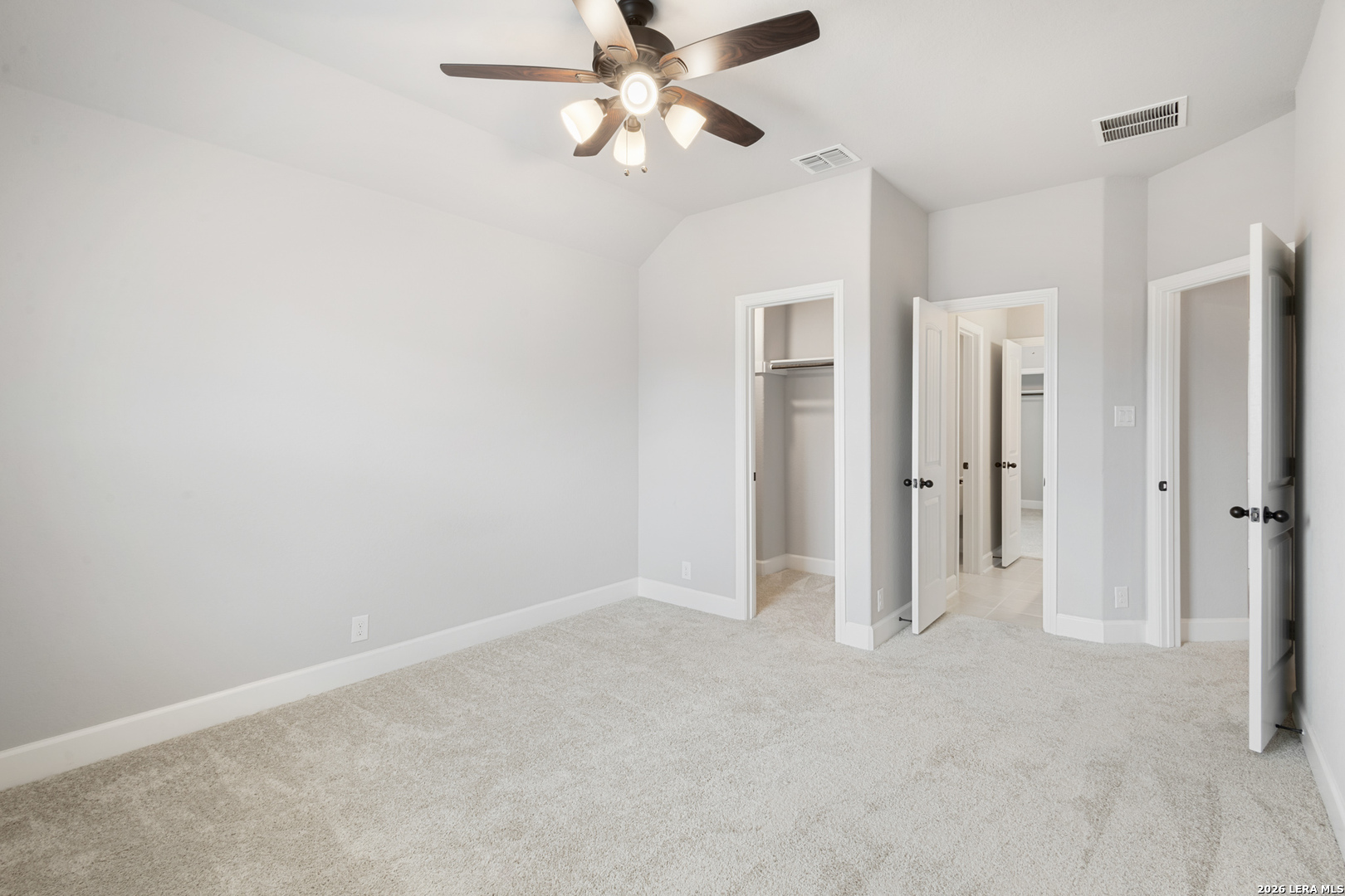 28507 Colares Way San Antonio TX 78260