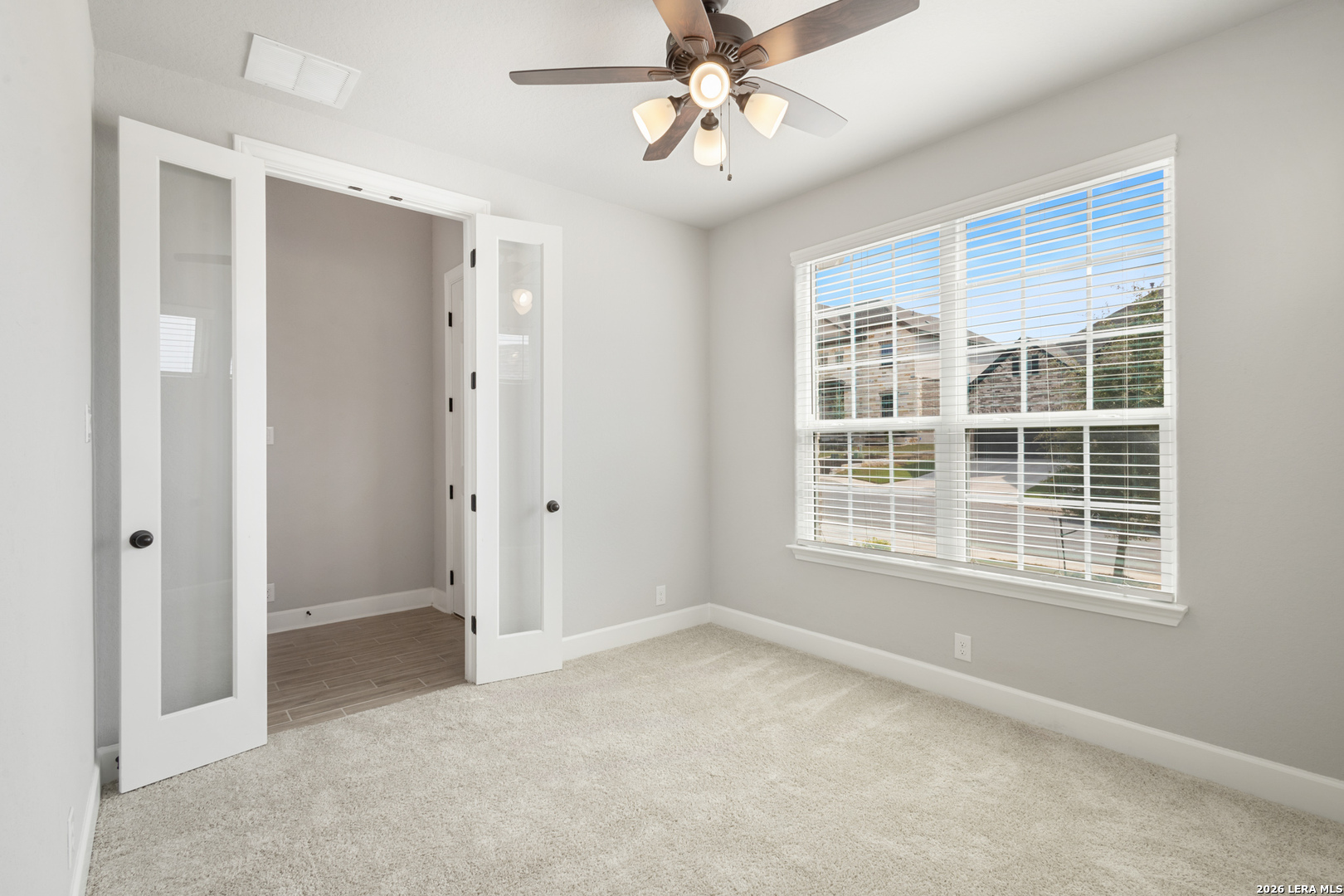 28507 Colares Way San Antonio TX 78260