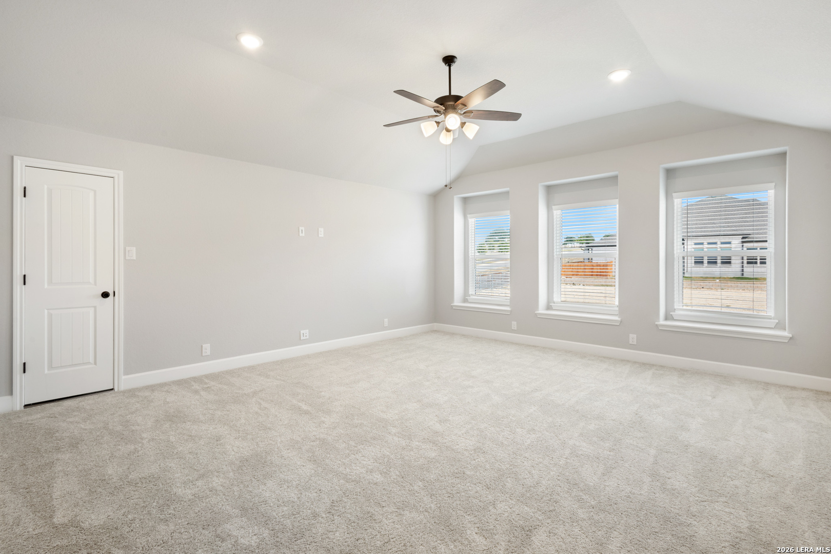 28507 Colares Way San Antonio TX 78260