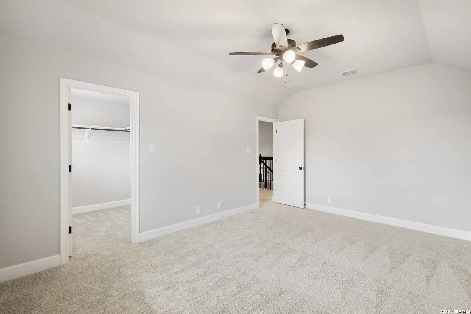 28507 Colares Way San Antonio TX 78260