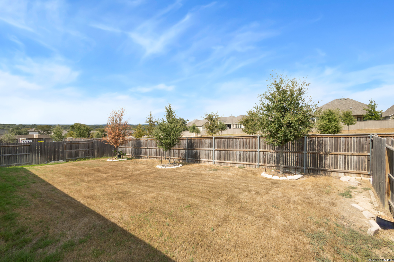 28507 Colares Way San Antonio TX 78260