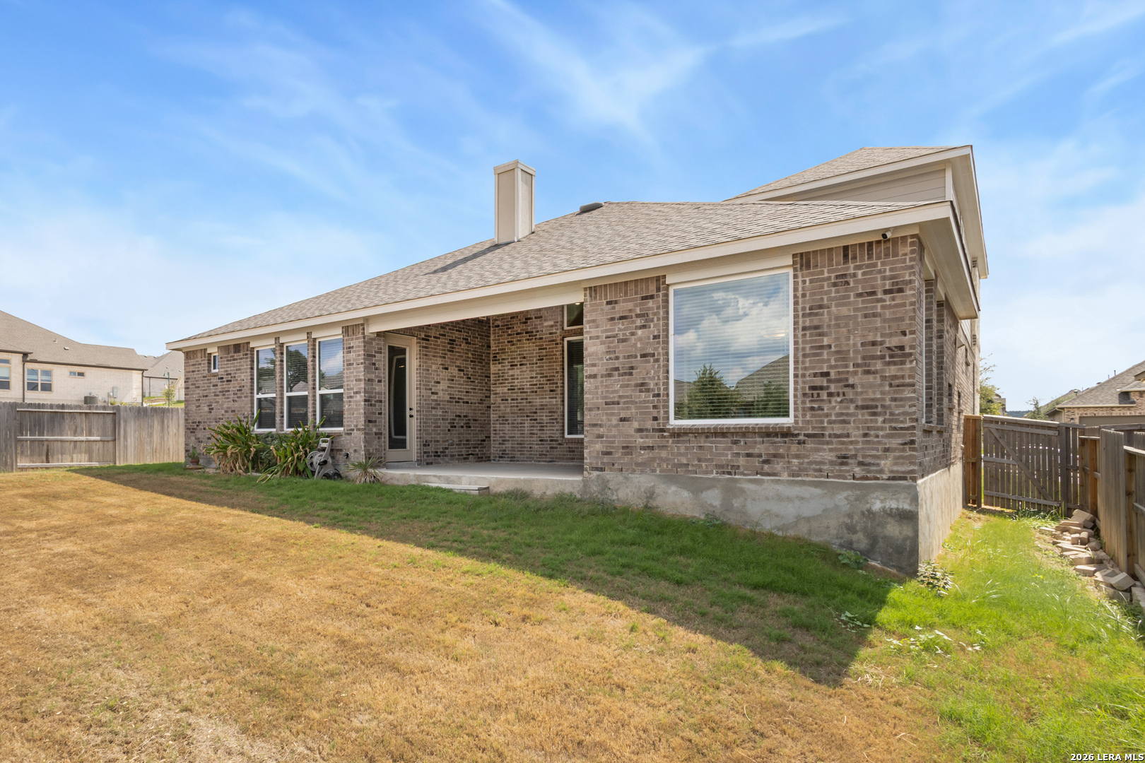28507 Colares Way San Antonio TX 78260