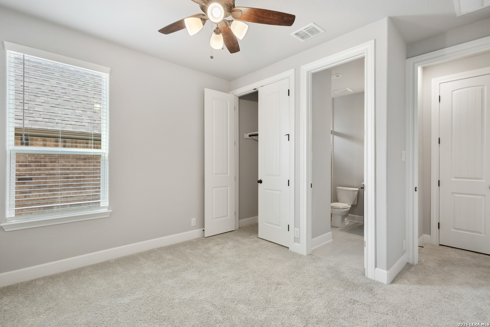 28507 Colares Way San Antonio TX 78260