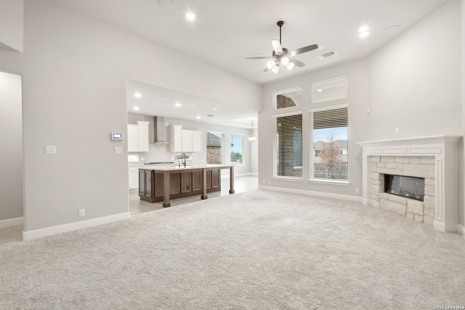 28507 Colares Way San Antonio TX 78260