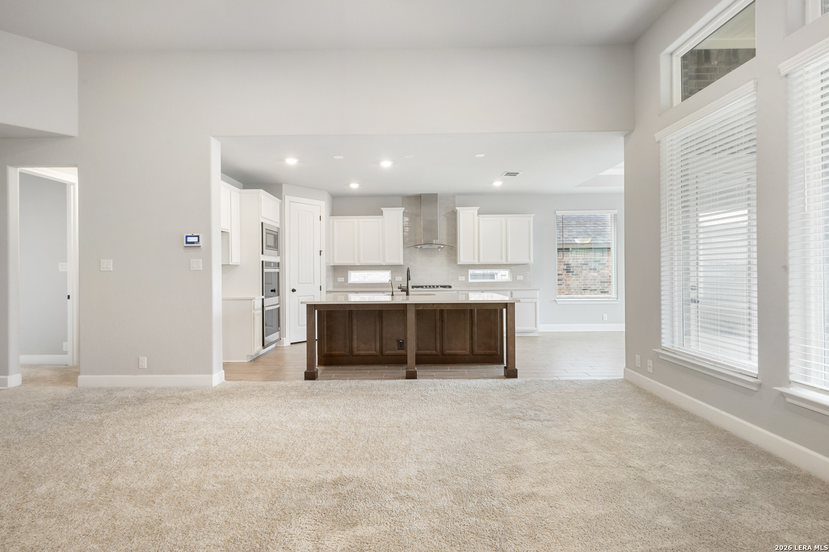 28507 Colares Way San Antonio TX 78260
