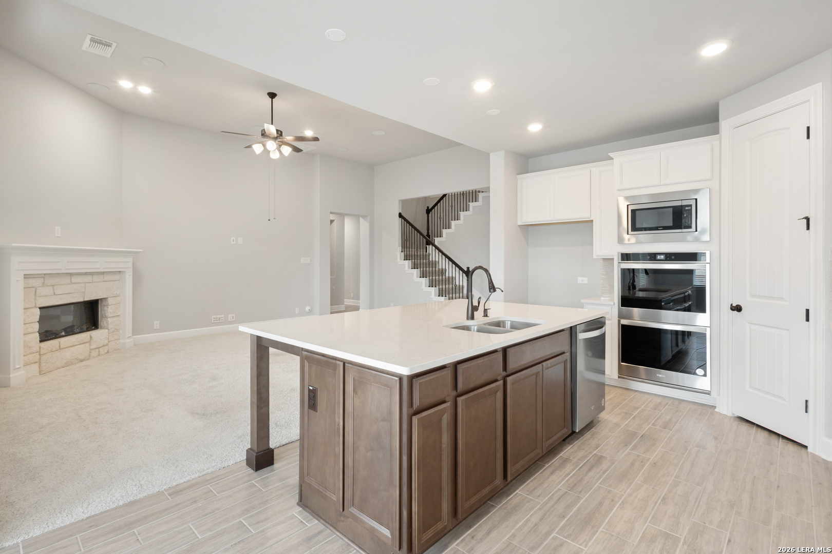 28507 Colares Way San Antonio TX 78260