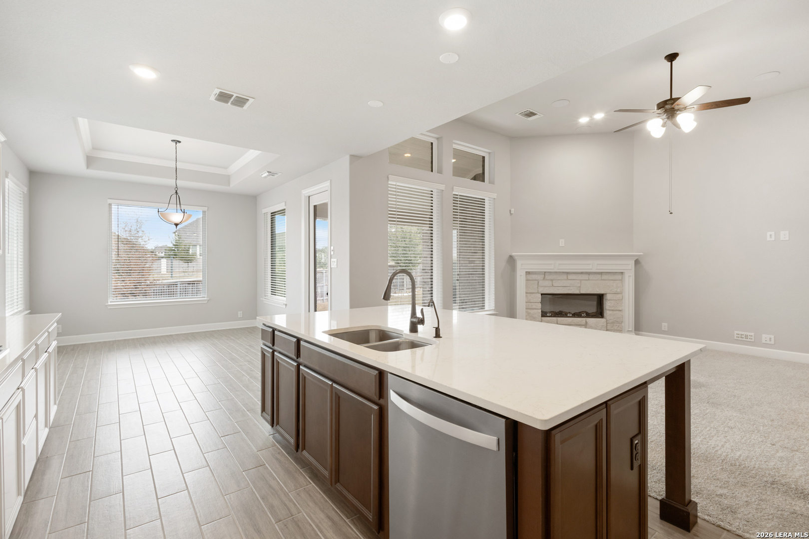 28507 Colares Way San Antonio TX 78260